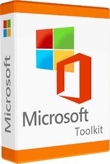 microsoft toolkit 2.6 beta download
